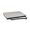 McKesson Gel Protekt Seat Cushion #170-73003