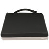 McKesson Molded Foam Seat Cushion, 16 x 16 x 3 in #170-74001