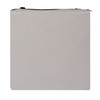 McKesson Molded Foam Seat Cushion, 16 x 16 x 3 in #170-74001