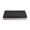 McKesson Gel Protekt Seat Cushion #170-74002