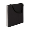 McKesson Gel Protekt Seat Cushion #170-74002