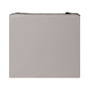 McKesson Gel Protekt Seat Cushion #170-74002