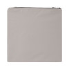 McKesson Molded Foam Seat Cushion, 18 x 18 x 3 in #170-74003