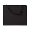 McKesson Gel Protekt Seat Cushion #170-74005