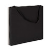 McKesson Gel Protekt Seat Cushion #170-74005
