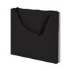 McKesson Gel Protekt Seat Cushion #170-74005