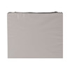 McKesson Gel Protekt Seat Cushion #170-74005