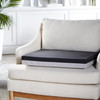 McKesson Gel Protekt Seat Cushion #170-74005