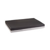 McKesson Gel Protekt Seat Cushion #170-74006
