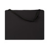 McKesson Gel Protekt Seat Cushion #170-74006