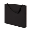 McKesson Gel Protekt Seat Cushion #170-74006