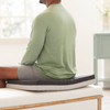 McKesson Gel Protekt Seat Cushion #170-74006