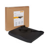 McKesson Premium Molded Foam Seat Cushion, 18 x 16 x 3 in #170-76002SP
