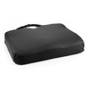 McKesson Premium Molded Foam Seat Cushion, 20 x 16 x 3 in. #170-77003