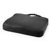 McKesson Premium Molded Foam Seat Cushion, 20 x 16 x 3 in. #170-77003