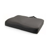 McKesson Seat Cushion #170-77005
