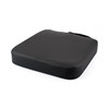 McKesson Seat Cushion #170-77008