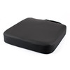 McKesson Seat Cushion, 12 x 18 Inch #170-77009