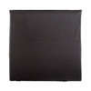 McKesson Back Support Cushion, 16 X 17 Inch #170-79001