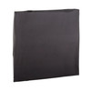 McKesson Back Support Cushion, 16 X 17 Inch #170-79001