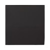McKesson Back Support Cushion, 16 X 17 Inch #170-79001