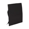 McKesson Back Support Cushion, 16 X 17 Inch #170-79001