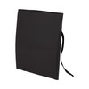 McKesson Back Support Cushion, 16 X 17 Inch #170-79001