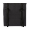McKesson Back Support Cushion, 16 X 17 Inch #170-79001