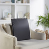 McKesson Back Support Cushion, 16 X 17 Inch #170-79001