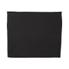 McKesson Foam Back Support Cushion, 22 x 19 in. #170-79004