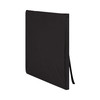 McKesson Foam Back Support Cushion, 22 x 19 in. #170-79004
