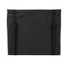 McKesson Foam Back Support Cushion, 22 x 19 in. #170-79004
