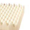 Span-America Eggcrate Seat Cushion #50077-112