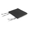 drive™ Gel-U-Seat™ Lite Seat Cushion #8040-2