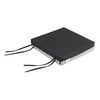 Premier One Foam Seat Cushion #M8063