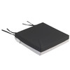 Premier One Foam Seat Cushion #M8065
