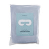 Kanjo Acid Reflux C Pillow Cover #KANRFLXCCOV