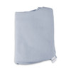 Kanjo Acid Reflux C Pillow Cover #KANRFLXCCOV