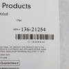 McKesson Doughnut Cushion #136-21254
