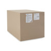 McKesson Doughnut Cushion #136-21254