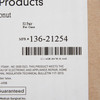 McKesson Doughnut Cushion #136-21254