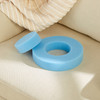 McKesson Doughnut Cushion #136-21254