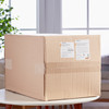 McKesson Doughnut Cushion #136-21254