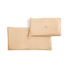 Mölnlycke® Positioner #1401007