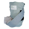 Molnlycke® Z-Flex™ Heel Protector Boot #1400123