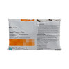 McKesson Heel Boot Protector #16-7305