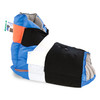 Sage Products Prevalon Heel Protector, One Size Fits Most #7300