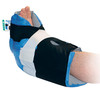 Sage Products Prevalon Heel Protector, One Size Fits Most #7300