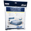 drive™ Contoured Mattress Cover #15010
