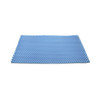 McKesson Mattress Overlay #136-66005